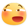表情[豆仔/勉强笑.gif]彩金网-bcw00.com-白菜网-白菜社区-中国白菜网-高质量白菜网-白菜策略论坛-白菜论坛-注册送-撸菜之家-白菜网-白嫖彩金-白-mg试玩游戏-注册送88-免费试玩-白菜网送彩金平台-白菜网注册领取体验金大全app-开户送88元体验金网站-白菜社区-pg电子游戏官网官方网站-pg电子试玩入口彩金网bcw00.com-白菜论坛-白菜社区-免费彩金-白嫖网-高质量白菜网-收录全网白菜项目-彩金网社区
