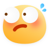 表情[豆仔/惊吓.gif]彩金网-bcw00.com-白菜网-白菜社区-中国白菜网-高质量白菜网-白菜策略论坛-白菜论坛-注册送-撸菜之家-白菜网-白嫖彩金-白-mg试玩游戏-注册送88-免费试玩-白菜网送彩金平台-白菜网注册领取体验金大全app-开户送88元体验金网站-白菜社区-pg电子游戏官网官方网站-pg电子试玩入口彩金网bcw00.com-白菜论坛-白菜社区-免费彩金-白嫖网-高质量白菜网-收录全网白菜项目-彩金网社区