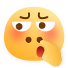 表情[豆仔/抠鼻.gif]彩金网-bcw00.com-白菜网-白菜社区-中国白菜网-高质量白菜网-白菜策略论坛-白菜论坛-注册送-撸菜之家-白菜网-白嫖彩金-白-mg试玩游戏-注册送88-免费试玩-白菜网送彩金平台-白菜网注册领取体验金大全app-开户送88元体验金网站-白菜社区-pg电子游戏官网官方网站-pg电子试玩入口彩金网bcw00.com-白菜论坛-白菜社区-免费彩金-白嫖网-高质量白菜网-收录全网白菜项目-彩金网社区