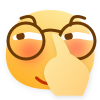 表情[豆仔/抬眼镜.gif]彩金网-bcw00.com-白菜网-白菜社区-中国白菜网-高质量白菜网-白菜策略论坛-白菜论坛-注册送-撸菜之家-白菜网-白嫖彩金-白-mg试玩游戏-注册送88-免费试玩-白菜网送彩金平台-白菜网注册领取体验金大全app-开户送88元体验金网站-白菜社区-pg电子游戏官网官方网站-pg电子试玩入口彩金网bcw00.com-白菜论坛-白菜社区-免费彩金-白嫖网-高质量白菜网-收录全网白菜项目-彩金网社区
