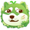 表情[豆仔/菜狗.gif]彩金网-bcw00.com-白菜网-白菜社区-中国白菜网-高质量白菜网-白菜策略论坛-白菜论坛-注册送-撸菜之家-白菜网-白嫖彩金-白-mg试玩游戏-注册送88-免费试玩-白菜网送彩金平台-白菜网注册领取体验金大全app-开户送88元体验金网站-白菜社区-pg电子游戏官网官方网站-pg电子试玩入口彩金网bcw00.com-白菜论坛-白菜社区-免费彩金-白嫖网-高质量白菜网-收录全网白菜项目-彩金网社区
