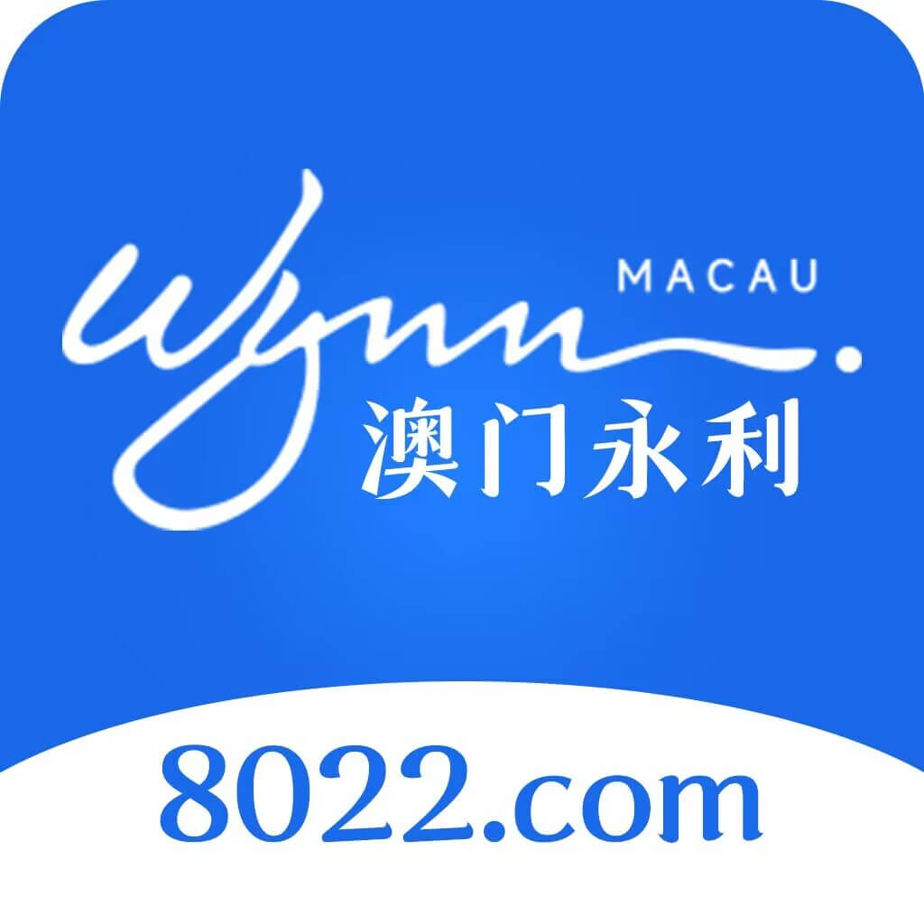 图片彩金网-bcw00.com-白菜网-白菜社区-中国白菜网-高质量白菜网-白菜策略论坛-白菜论坛-注册送-撸菜之家-白菜网-白嫖彩金-白-mg试玩游戏-注册送88-免费试玩-白菜网送彩金平台-白菜网注册领取体验金大全app-开户送88元体验金网站-白菜社区-pg电子游戏官网官方网站-pg电子试玩入口彩金网白菜社区bcw00.xyz-白菜论坛-白菜社区-免费彩金-白嫖网-高质量白菜网-收录全网白菜项目-彩金网