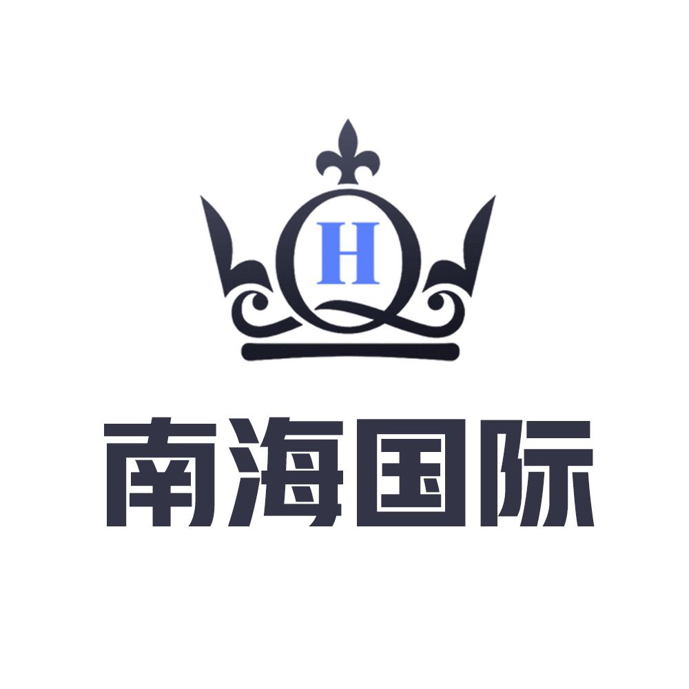 南海娱乐彩金网-bcw00.com-白菜网-白菜社区-中国白菜网-高质量白菜网-白菜策略论坛-白菜论坛-注册送-撸菜之家-白菜网-白嫖彩金-白-mg试玩游戏-注册送88-免费试玩-白菜网送彩金平台-白菜网注册领取体验金大全app-开户送88元体验金网站-白菜社区-pg电子游戏官网官方网站-pg电子试玩入口彩金网白菜社区bcw00.xyz-白菜论坛-白菜社区-免费彩金-白嫖网-高质量白菜网-收录全网白菜项目-彩金网